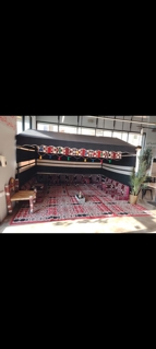 صورة 1 من 1