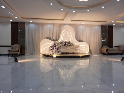 صورة 1 من 1