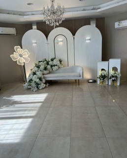 صورة 1 من 1