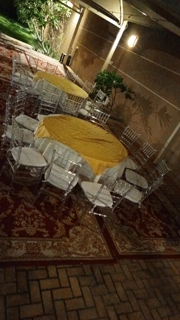 صورة 1 من 1