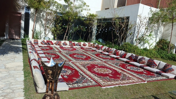 صورة 1 من 1