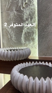 صورة 1 من 1