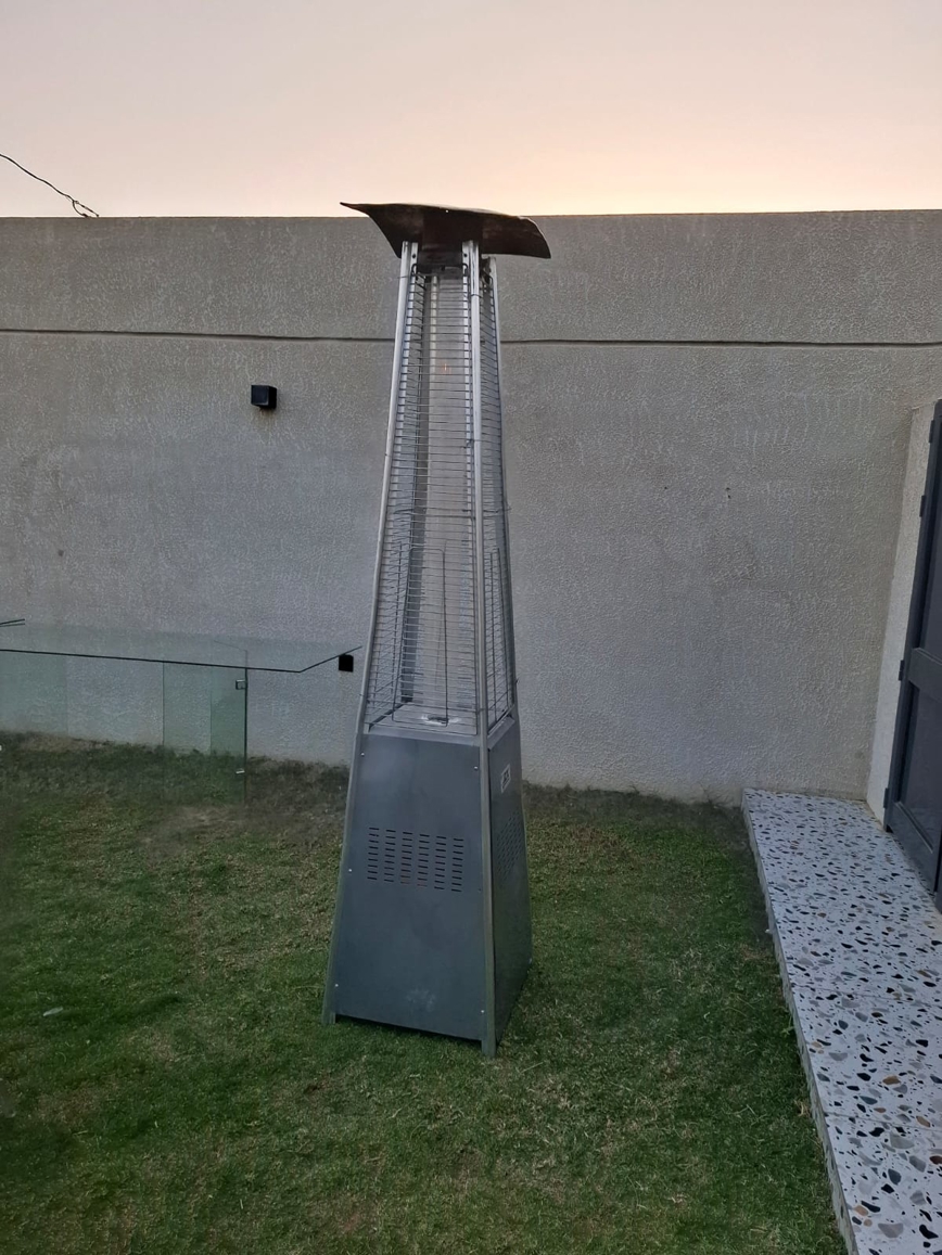 صورة المنتج