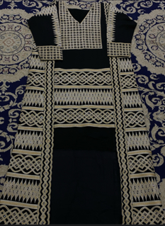 صورة 2 من 2