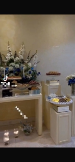 صورة 1 من 1