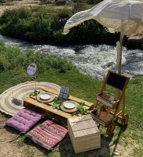 صورة 1 من 1