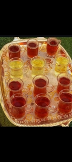 صورة 1 من 1
