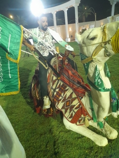صورة 1 من 1