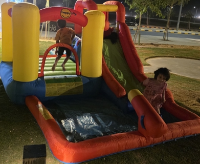 صورة 1 من 1