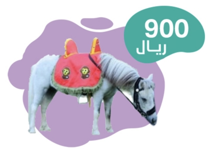 صورة 1 من 1