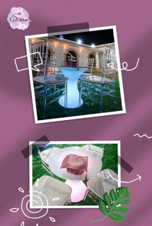 صورة 1 من 2