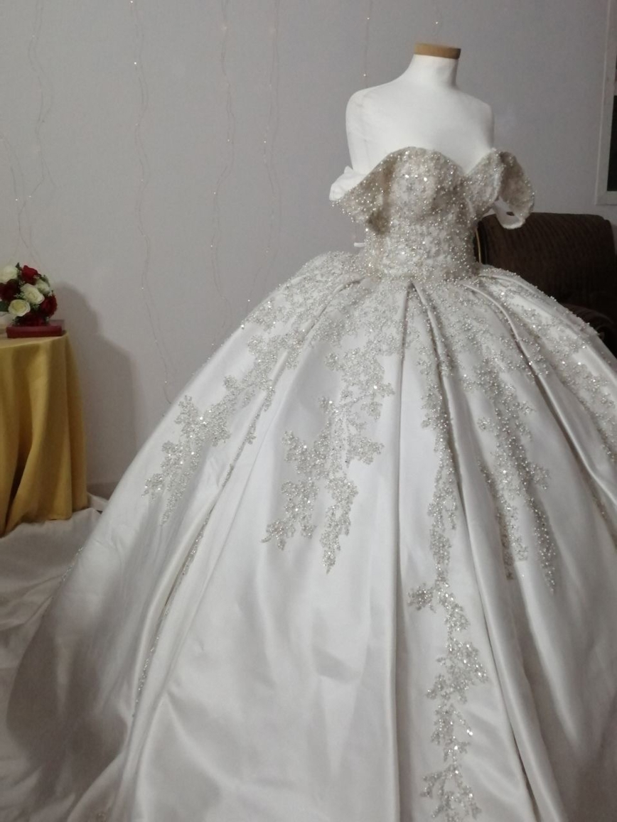 صورة المنتج