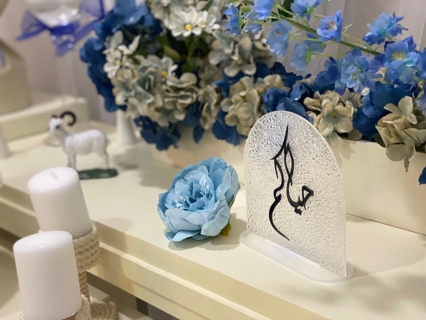 صورة 1 من 1