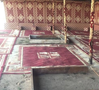 صورة 1 من 1