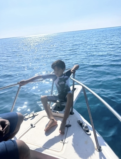صورة 1 من 2