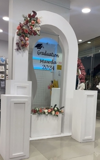 صورة 1 من 1
