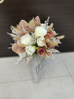 صورة 1 من 1