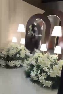 صورة 1 من 1