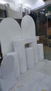 صورة 1 من 1
