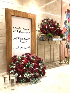 صورة 1 من 1