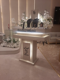 صورة 1 من 1