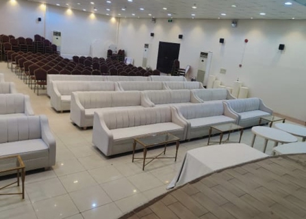 صورة 1 من 1