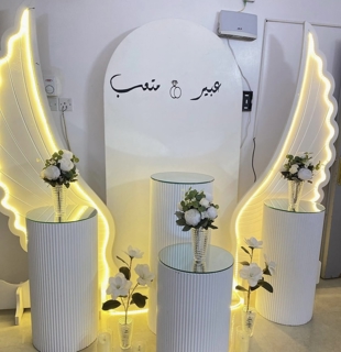صورة 1 من 1