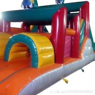 صورة 1 من 1