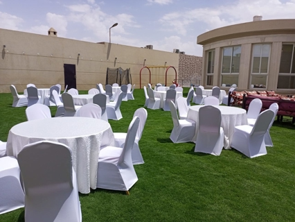 صورة 1 من 1