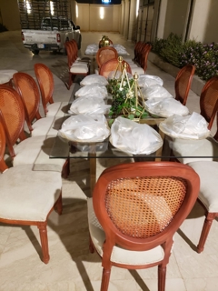 صورة 1 من 1