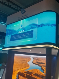 صورة 1 من 1