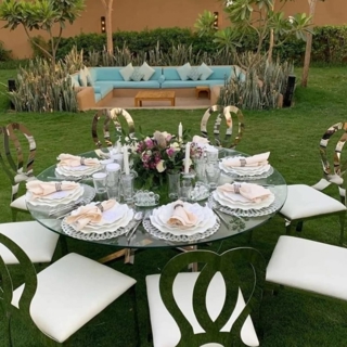 صورة 1 من 1