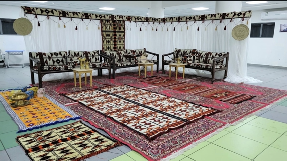 صورة 1 من 1