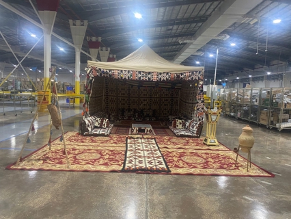 صورة 1 من 1