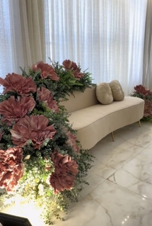صورة 1 من 1