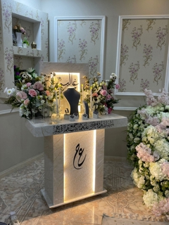 صورة 1 من 1