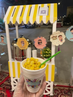 صورة 1 من 1
