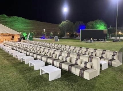 صورة 1 من 1