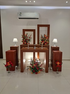 صورة 1 من 1