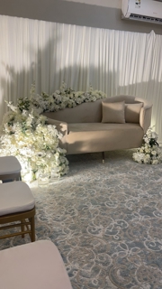 صورة 1 من 1