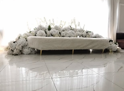 صورة 1 من 1