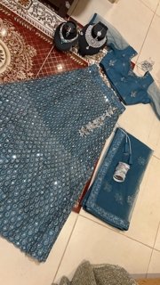 صورة 1 من 1