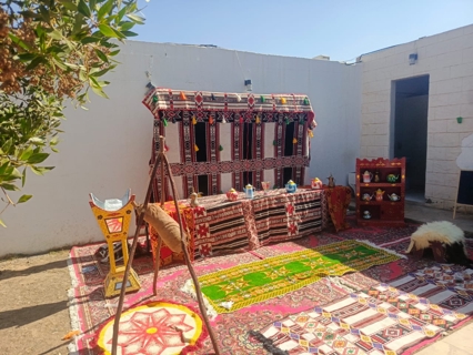 صورة 1 من 1