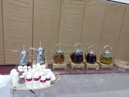 صورة 1 من 1