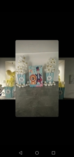 صورة 1 من 1