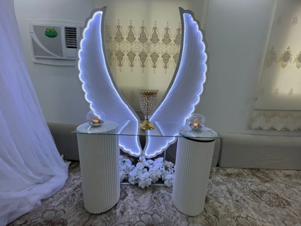 صورة 1 من 1