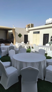 صورة 1 من 1