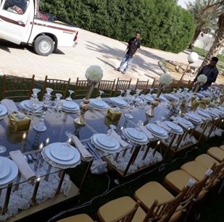 صورة 1 من 1