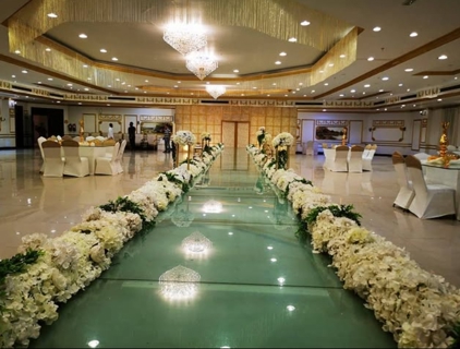 صورة 1 من 1