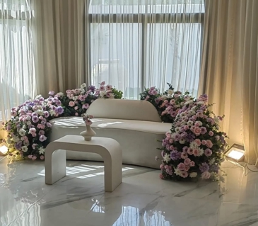 صورة 1 من 1